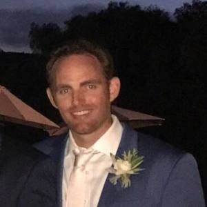 Meet your Posher, Keith